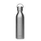 Thermosfles Active 600 ml - Qwetch